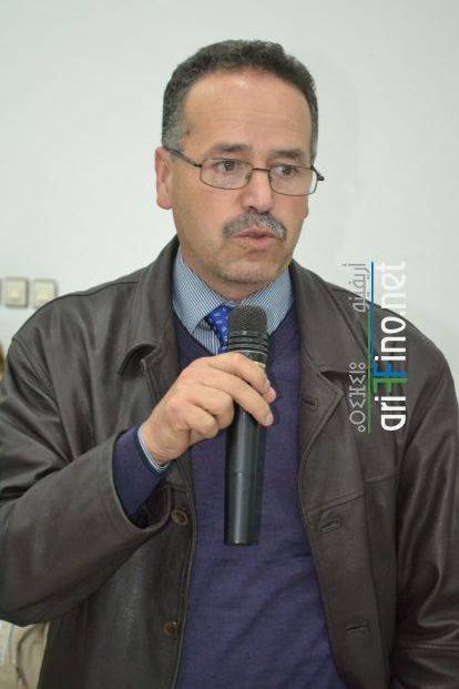 nador0855