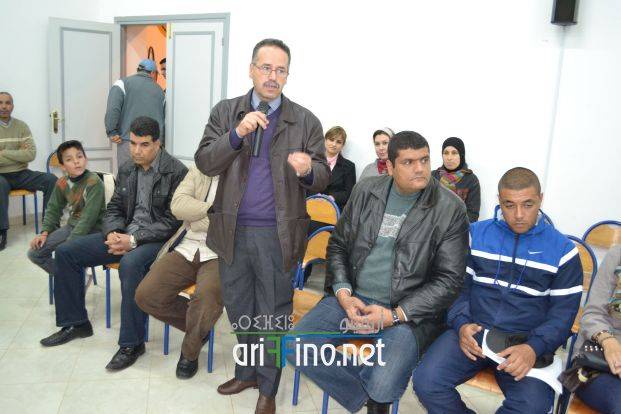 nador0856