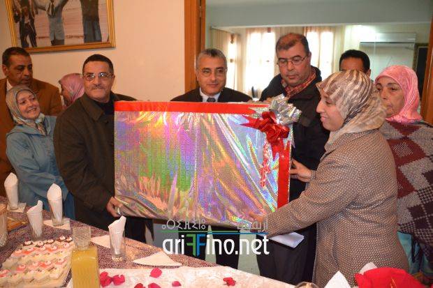 nador0856