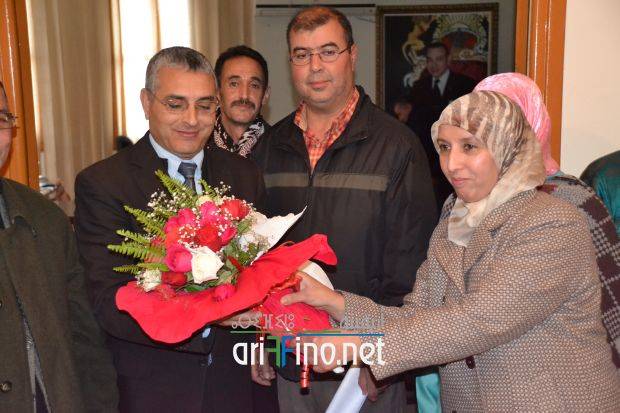 nador0857