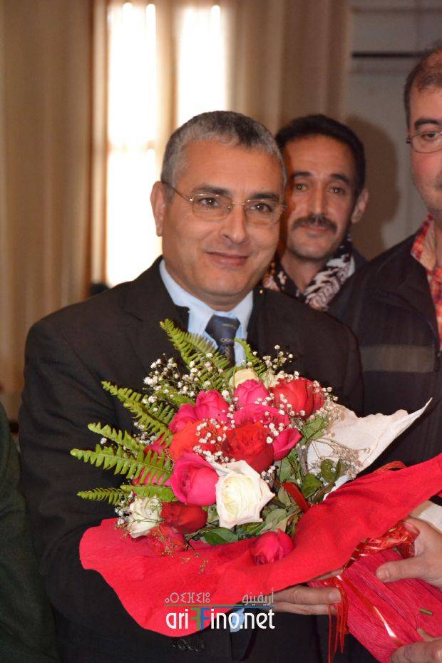 nador0858