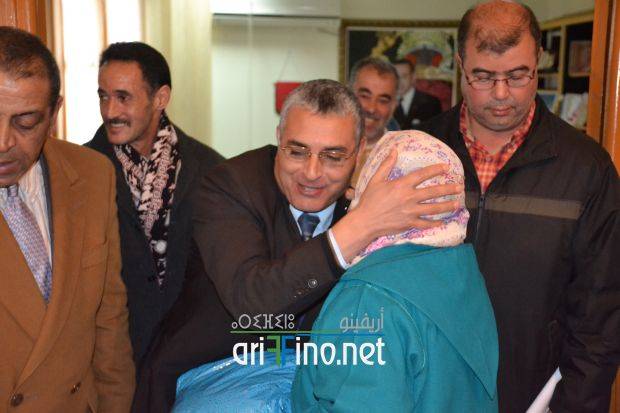 nador0859