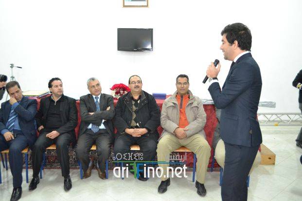 nador0860