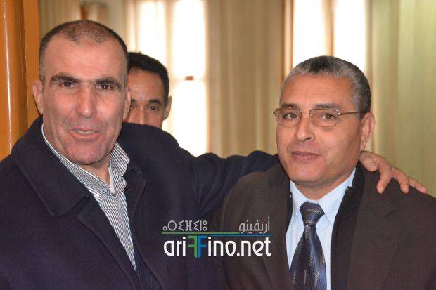 nador0860