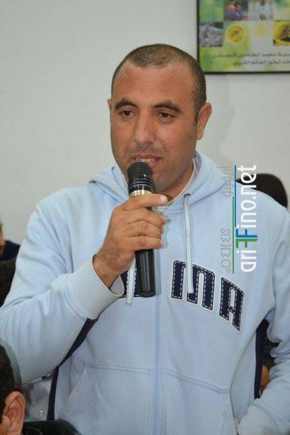 nador0861