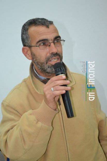 nador0862