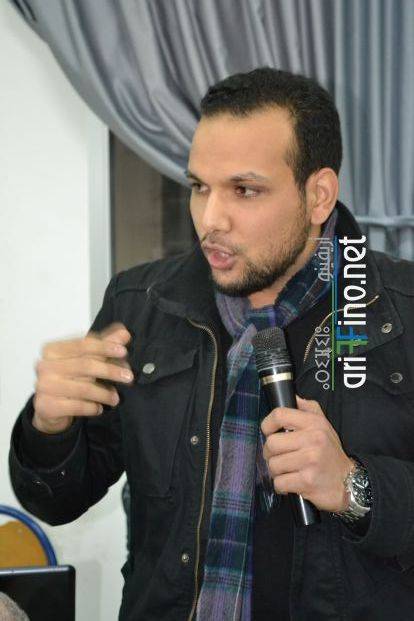 nador0863