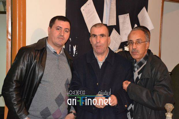nador0864