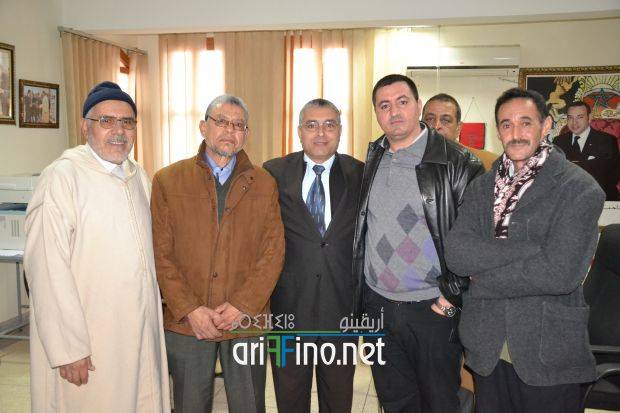 nador0865