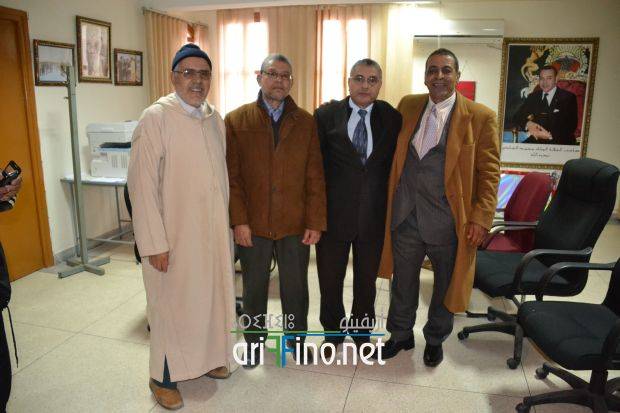 nador0866