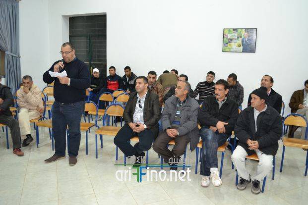 nador0867