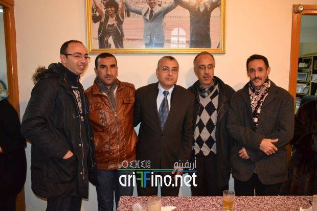 nador0868