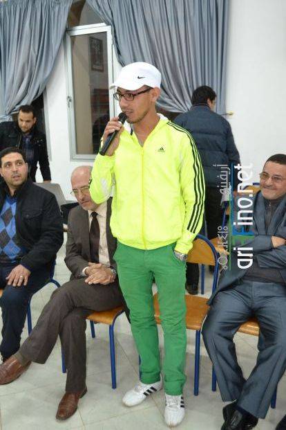 nador0870