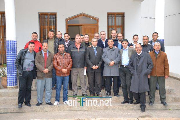 nador0870