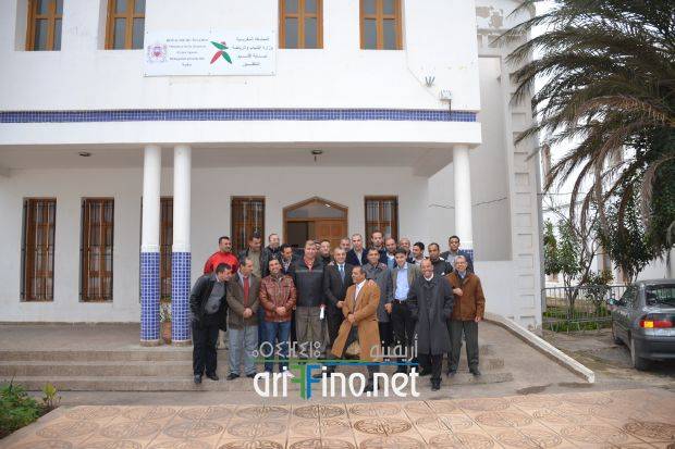 nador0871