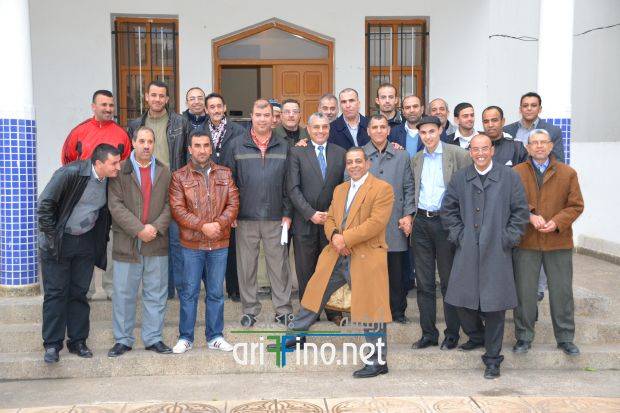 nador0872