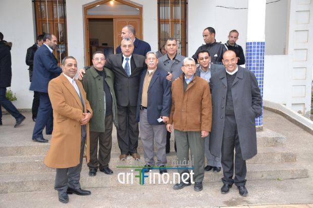 nador0873