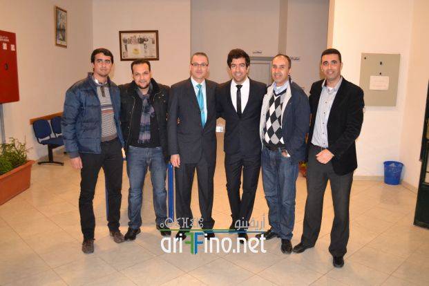 nador0874