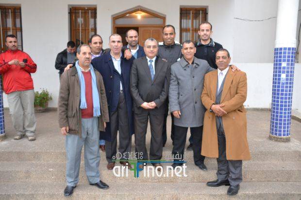 nador0874