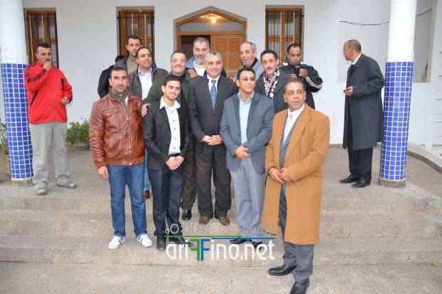 nador0875