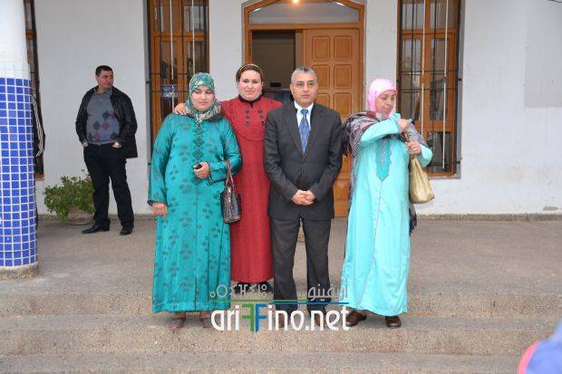 nador0876