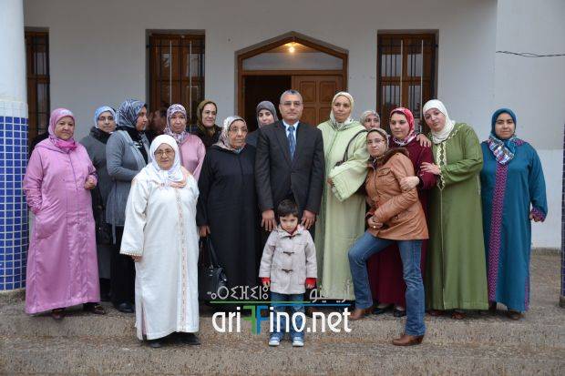 nador0878