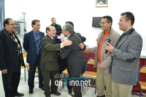 nador0879