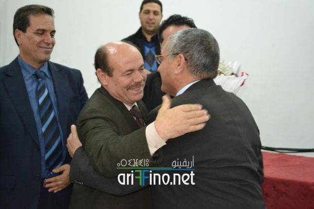 nador0880