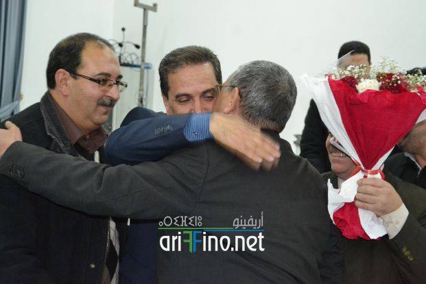 nador0881