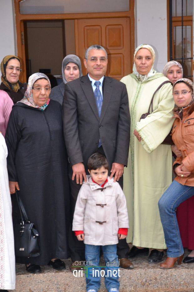 nador0881