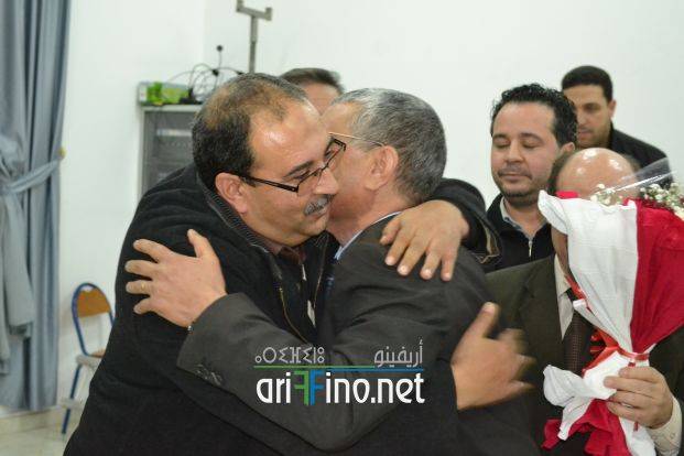 nador0882