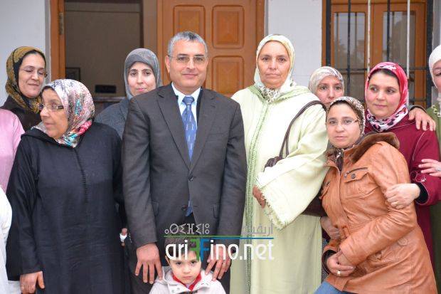 nador0882
