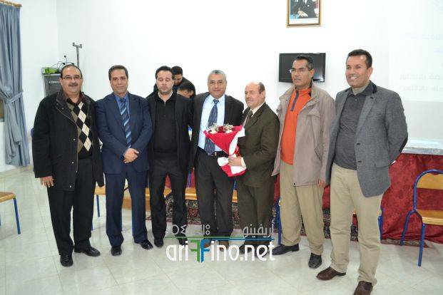 nador0883
