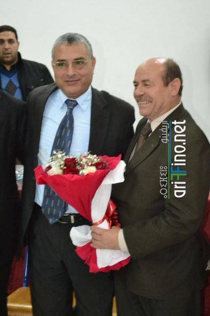 nador0884
