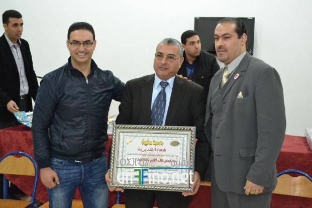 nador0885