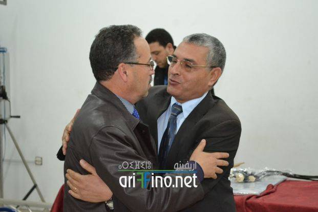 nador0886