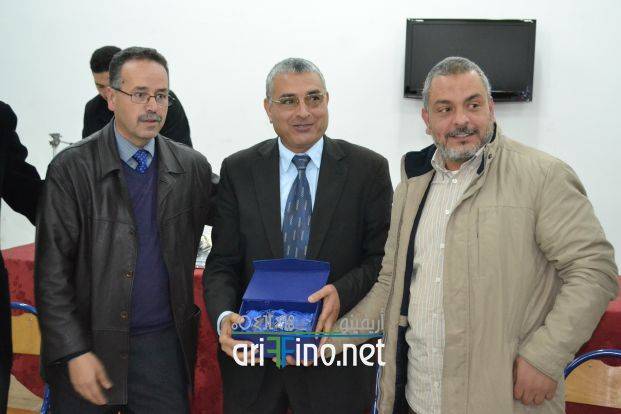nador0887