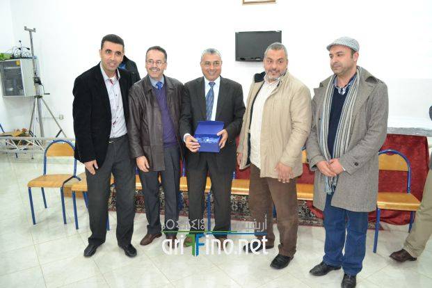 nador0888