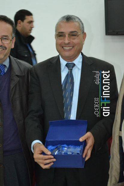 nador0889