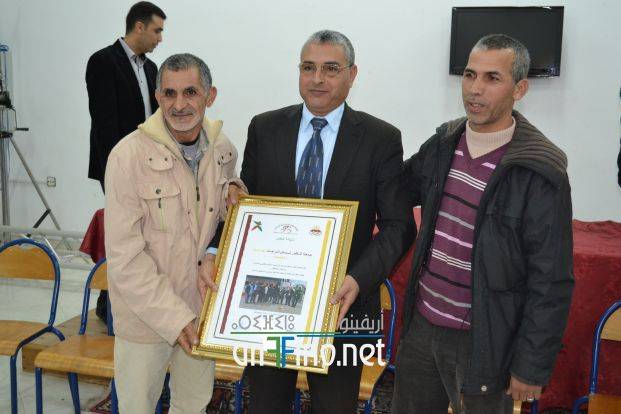 nador0890