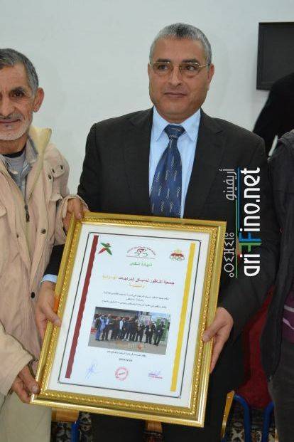 nador0891