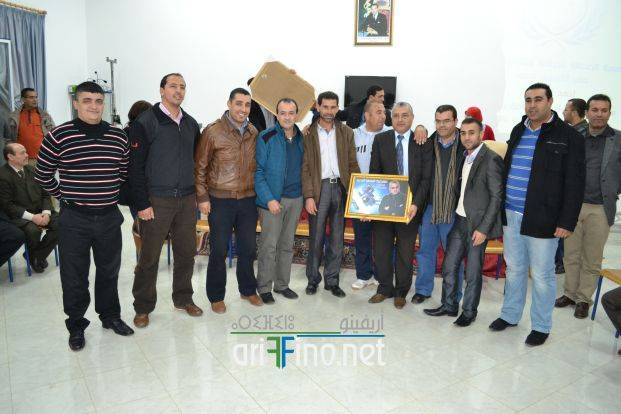 nador0892