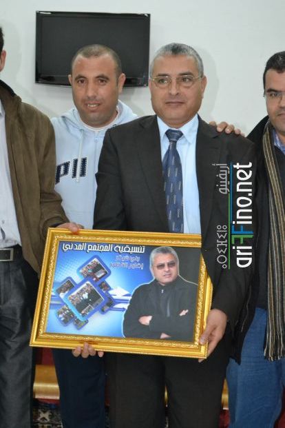 nador0893