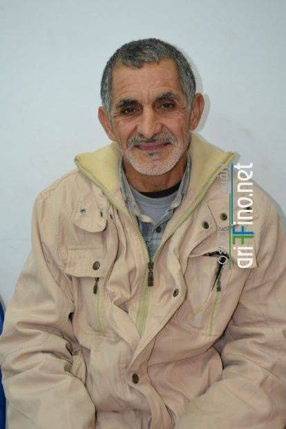 nador0895