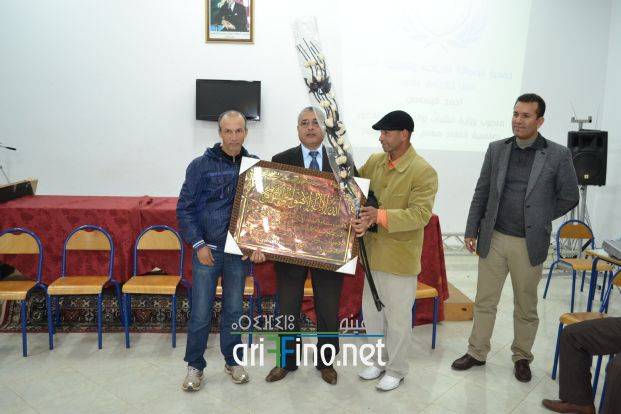 nador0896