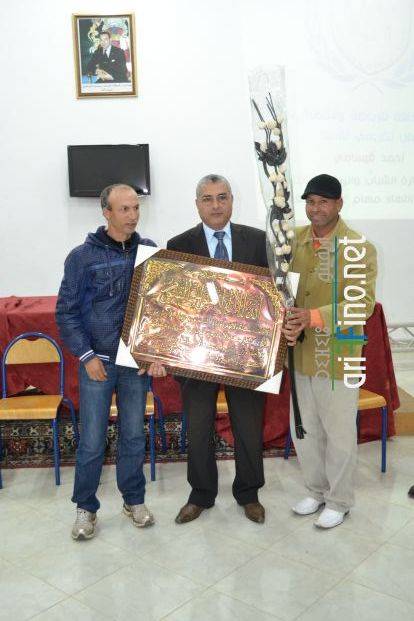 nador0897