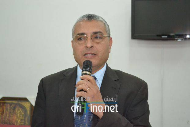 nador0898
