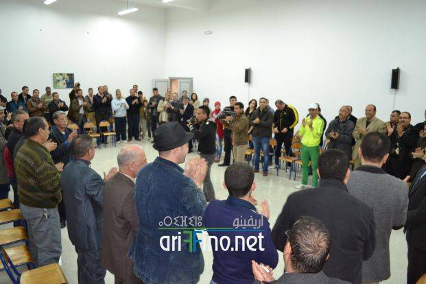 nador0899