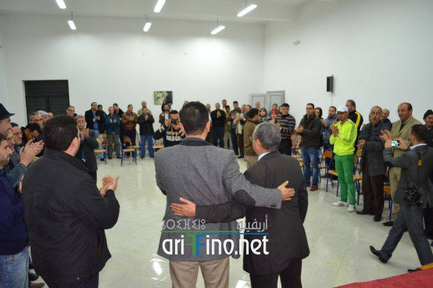 nador0900