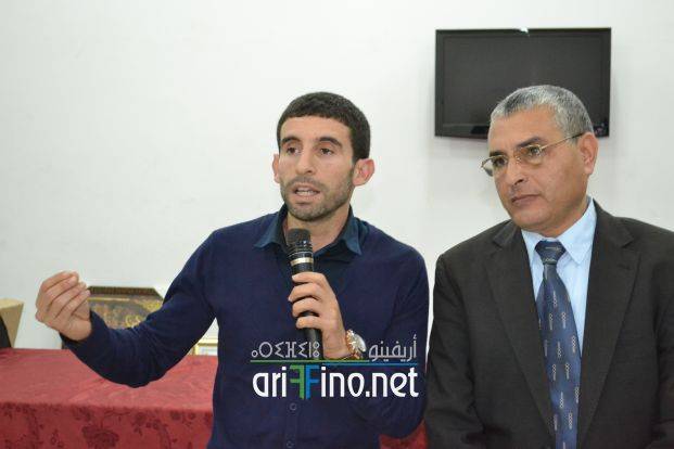 nador0901
